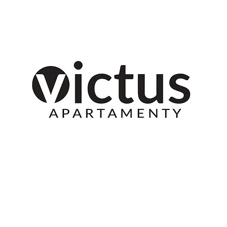 アパート Victus Apartamenty, Loft ソポト
